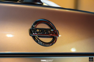 Essen_Motor_Show_2025_0083