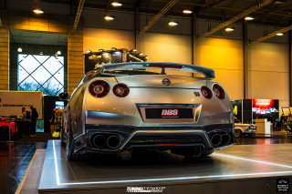 Essen_Motor_Show_2025_0084