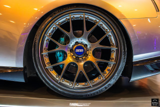 Essen_Motor_Show_2025_0085