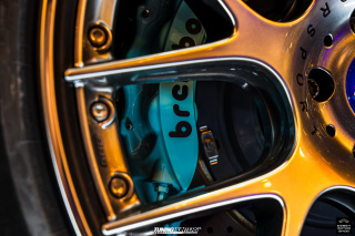 Essen_Motor_Show_2025_0086