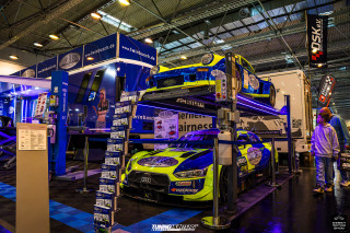 Essen_Motor_Show_2025_0087