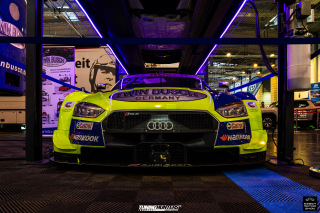 Essen_Motor_Show_2025_0088