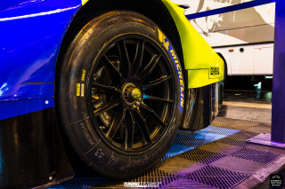 Essen_Motor_Show_2025_0089