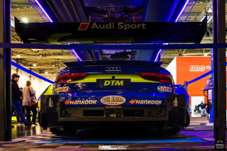 Essen_Motor_Show_2025_0090