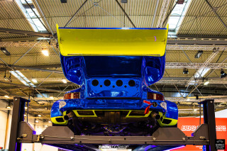 Essen_Motor_Show_2025_0091