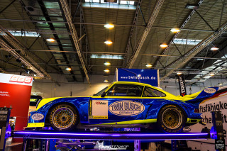 Essen_Motor_Show_2025_0092