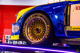 Essen_Motor_Show_2025_0093
