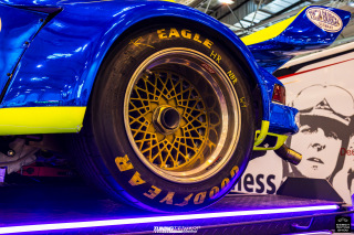 Essen_Motor_Show_2025_0094