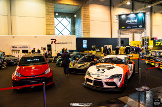 Essen_Motor_Show_2025_0095