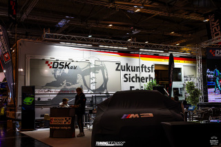 Essen_Motor_Show_2025_0096