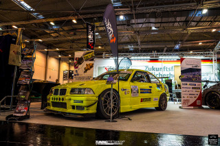 Essen_Motor_Show_2025_0097