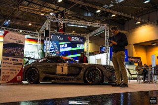 Essen_Motor_Show_2025_0098