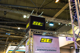 Essen_Motor_Show_2025_0099