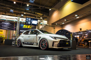 Essen_Motor_Show_2025_0100