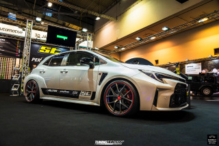 Essen_Motor_Show_2025_0101