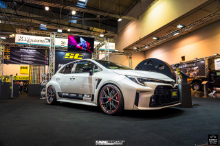 Essen_Motor_Show_2025_0102