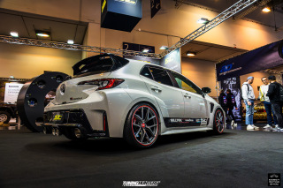 Essen_Motor_Show_2025_0103