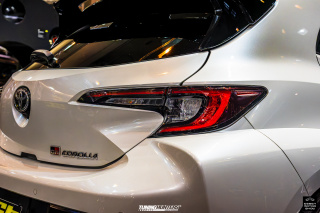 Essen_Motor_Show_2025_0104