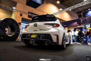 Essen_Motor_Show_2025_0105