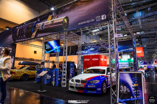 Essen_Motor_Show_2025_0107