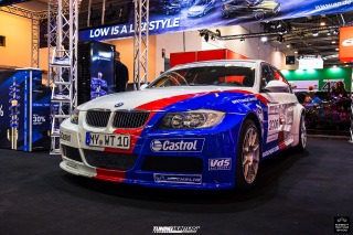 Essen_Motor_Show_2025_0108