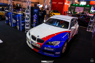 Essen_Motor_Show_2025_0109