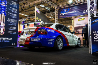 Essen_Motor_Show_2025_0110