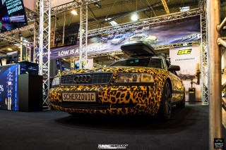 Essen_Motor_Show_2025_0111