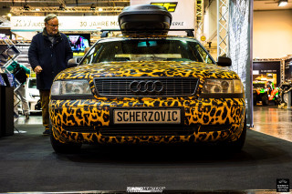 Essen_Motor_Show_2025_0112