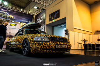 Essen_Motor_Show_2025_0113
