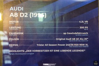 Essen_Motor_Show_2025_0114