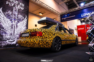 Essen_Motor_Show_2025_0115