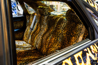 Essen_Motor_Show_2025_0116