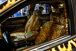 Essen_Motor_Show_2025_0117