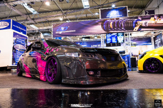 Essen_Motor_Show_2025_0118