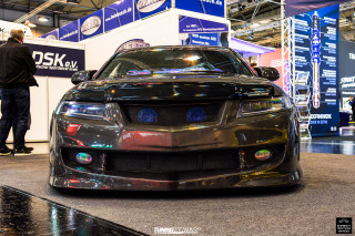 Essen_Motor_Show_2025_0119