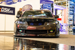 Essen_Motor_Show_2025_0120