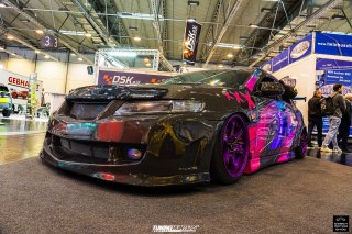 Essen_Motor_Show_2025_0121