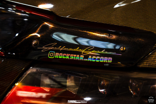 Essen_Motor_Show_2025_0122