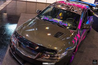 Essen_Motor_Show_2025_0123