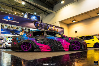 Essen_Motor_Show_2025_0125