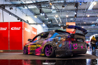 Essen_Motor_Show_2025_0127