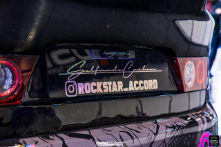 Essen_Motor_Show_2025_0128