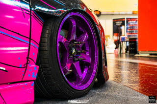 Essen_Motor_Show_2025_0129