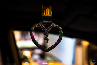 Essen_Motor_Show_2025_0130