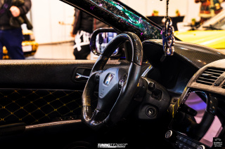 Essen_Motor_Show_2025_0131