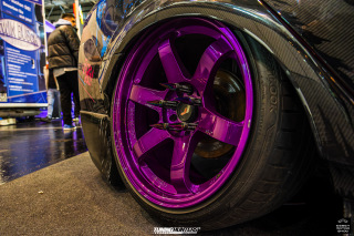 Essen_Motor_Show_2025_0132