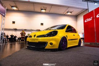 Essen_Motor_Show_2025_0133