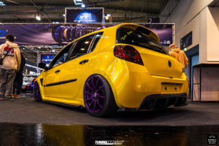 Essen_Motor_Show_2025_0134