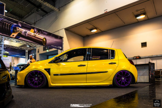 Essen_Motor_Show_2025_0135